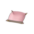Valet Tray (small Shrink)