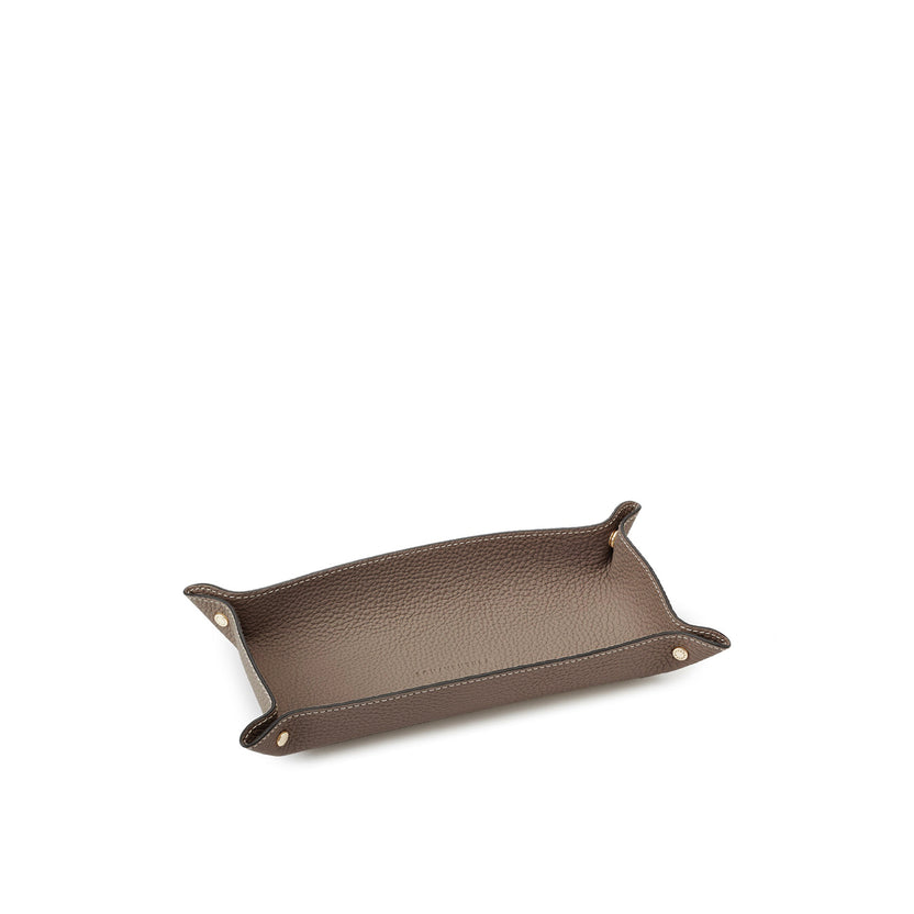 Valet Tray (long Shrink)