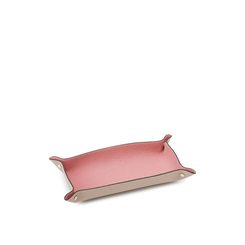 Valet Tray (long Shrink)