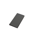 Long Wallet Shrink Leather
