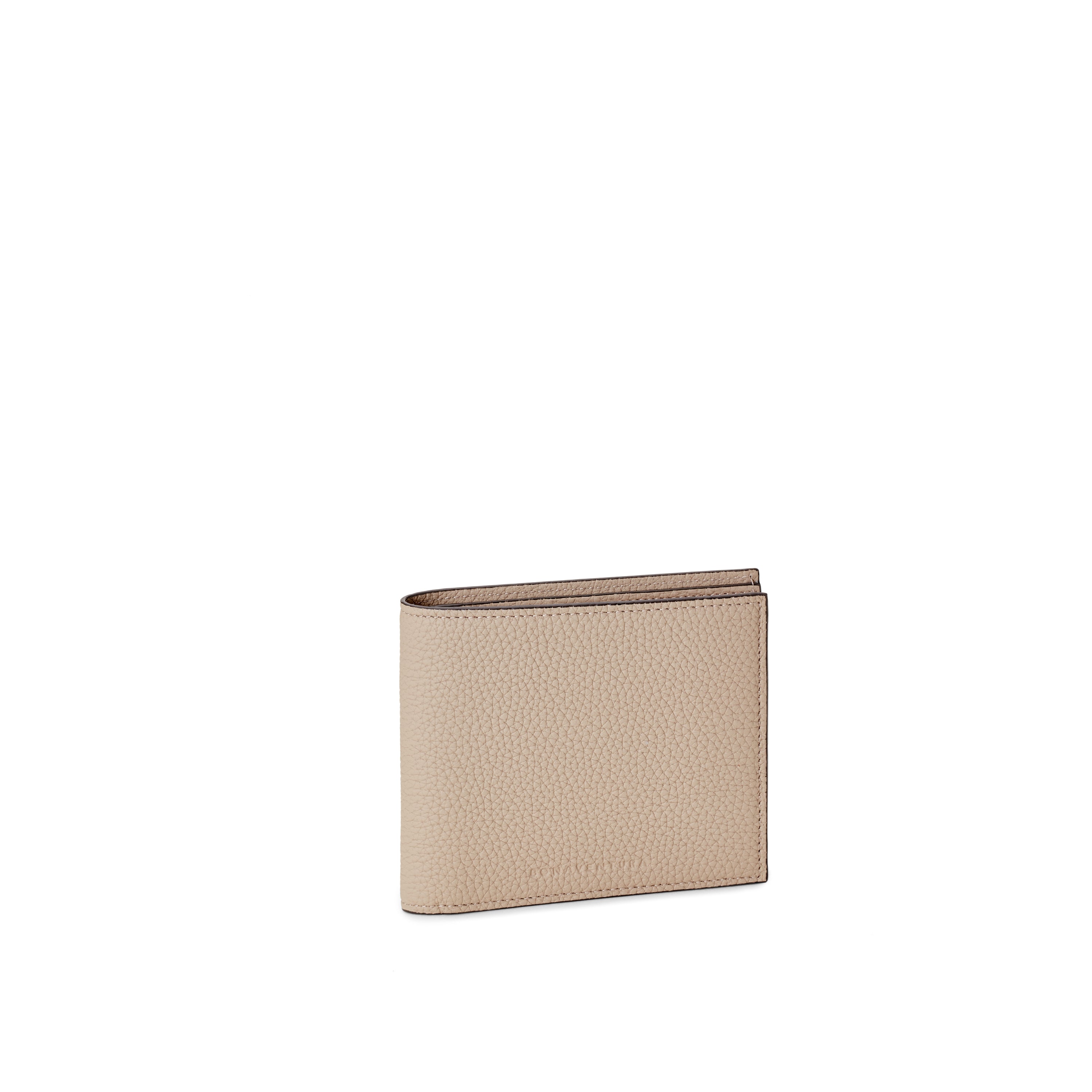 上質なレザーのレディース財布 – イタリア(ミラノ)発の高級革製品の