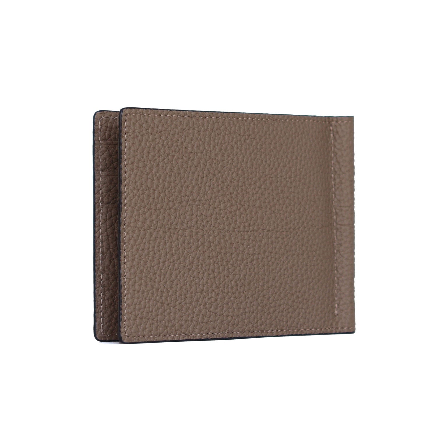 上質なレザーの財布 / カードケース – イタリア(ミラノ)発の高級革製品