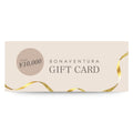 Digital Gift Card