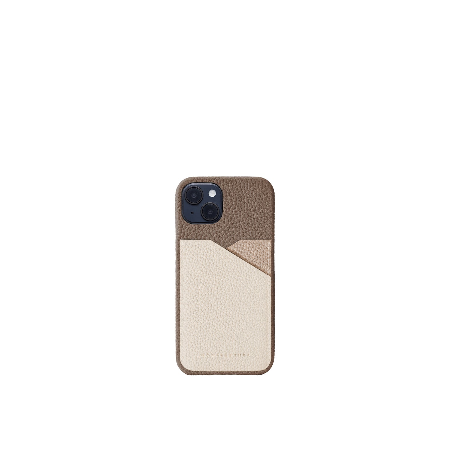 (iPhone 12 mini) カスタマイズ バックカバーケース  [納期: 2ヶ月半~4ヶ月]