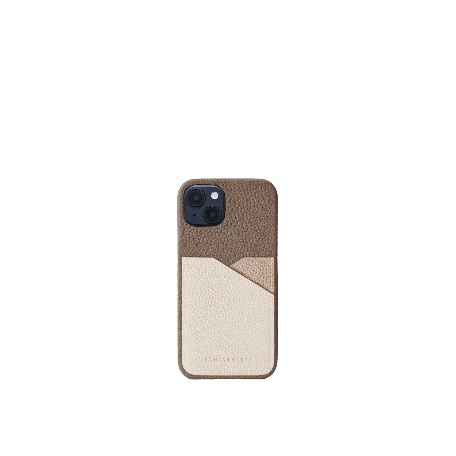 上質なレザーのスマホ(iPhone 14)ケース – イタリア(ミラノ)発 上質なレザーのスマホ(iPhone 14)ケース – イタリア(ミラノ)発