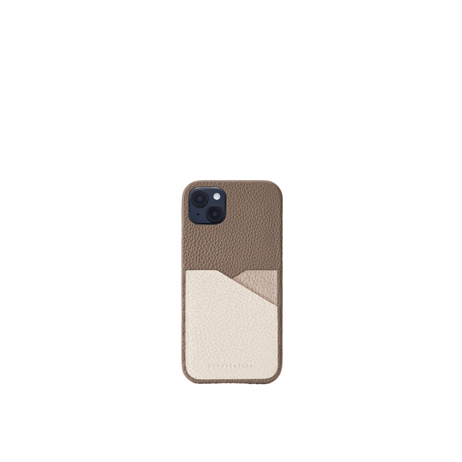 iPhone 14 シリーズ対応ケース iPhone 14 シリーズ対応ケース